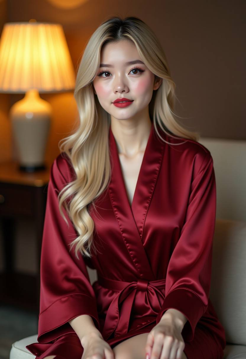 健身瑜伽2
